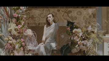 Free download Devon Baldwin - Underwater [Music Video] video and edit with RedcoolMedia movie maker MovieStudio video editor online and AudioStudio audio editor onlin